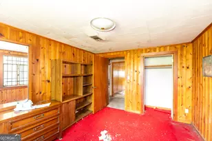 1308 Colley St, Waycross, GA 31501 - Photo 22