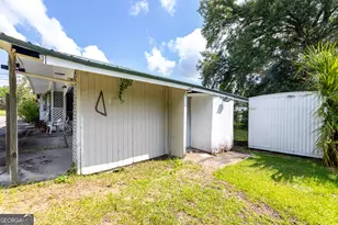 1308 Colley St, Waycross, GA 31501 - Photo 24