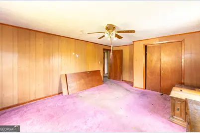 1308 Colley Street, Waycross, GA 31501 - Photo 18