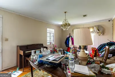 1308 Colley Street, Waycross, GA 31501 - Photo 10
