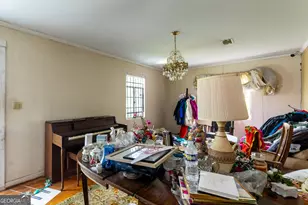 1308 Colley St, Waycross, GA 31501 - Photo 10