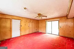 1308 Colley St, Waycross, GA 31501 - Photo 14