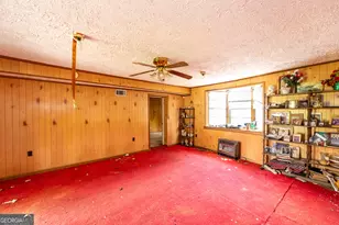 1308 Colley St, Waycross, GA 31501 - Photo 16