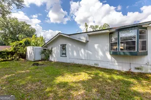 1308 Colley St, Waycross, GA 31501 - Photo 26