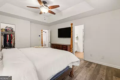 2692 Sam Calvin Drive, Dacula, GA 30019 - Photo 14