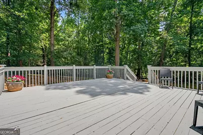 2692 Sam Calvin Drive, Dacula, GA 30019 - Photo 22