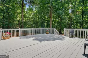 2692 Sam Calvin Dr, Dacula, GA 30019 - Photo 22
