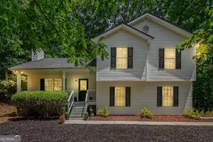 2692 Sam Calvin Dr, Dacula, GA 30019 - Photo 1