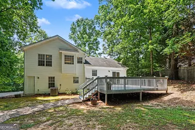 2692 Sam Calvin Drive, Dacula, GA 30019 - Photo 24