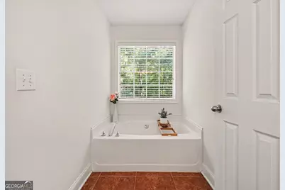 2692 Sam Calvin Drive, Dacula, GA 30019 - Photo 16