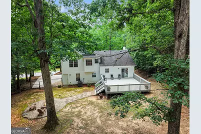 2692 Sam Calvin Drive, Dacula, GA 30019 - Photo 26