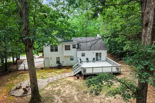 2692 Sam Calvin Dr, Dacula, GA 30019 - Photo 26