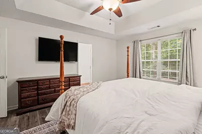 2692 Sam Calvin Drive, Dacula, GA 30019 - Photo 12