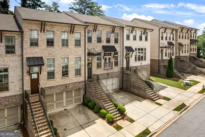 720 Avondale Hills Drive, Decatur, GA 30032 - Photo 44