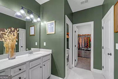 720 Avondale Hills Drive, Decatur, GA 30032 - Photo 32