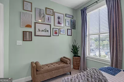 720 Avondale Hills Drive, Decatur, GA 30032 - Photo 22