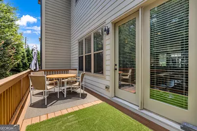 720 Avondale Hills Drive, Decatur, GA 30032 - Photo 16