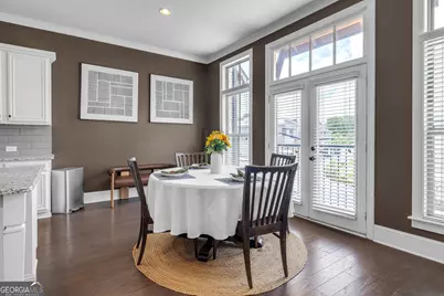 720 Avondale Hills Drive, Decatur, GA 30032 - Photo 6