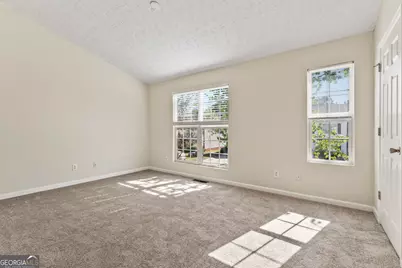 11443 South Grove Drive, Hampton, GA 30228 - Photo 14