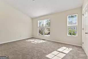 11443 S Grove Dr, Hampton, GA 30228 - Photo 14