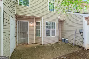 11443 S Grove Dr, Hampton, GA 30228 - Photo 20