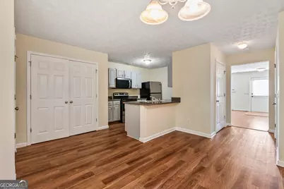 11443 South Grove Drive, Hampton, GA 30228 - Photo 10