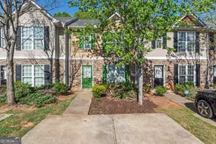 11443 S Grove Dr, Hampton, GA 30228 - Photo 1