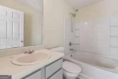 11443 South Grove Drive, Hampton, GA 30228 - Photo 16