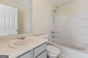 11443 S Grove Dr, Hampton, GA 30228 - Photo 16