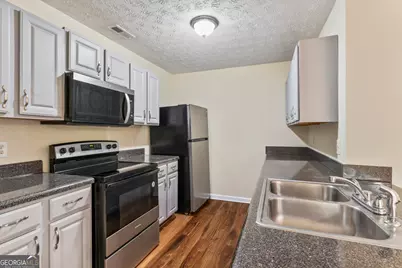 11443 South Grove Drive, Hampton, GA 30228 - Photo 12