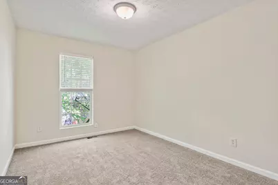 11443 South Grove Drive, Hampton, GA 30228 - Photo 18
