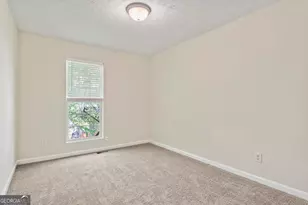 11443 S Grove Dr, Hampton, GA 30228 - Photo 18