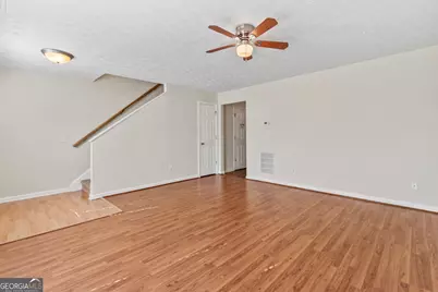 11443 South Grove Drive, Hampton, GA 30228 - Photo 6