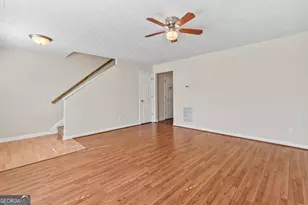 11443 S Grove Dr, Hampton, GA 30228 - Photo 6