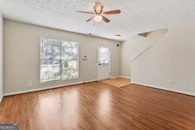 11443 South Grove Drive, Hampton, GA 30228 - Photo 4