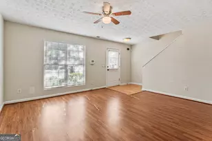 11443 S Grove Dr, Hampton, GA 30228 - Photo 4