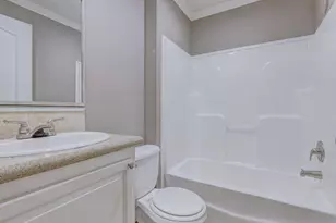 1177 Egg and Butter Rd N, Ochlocknee, GA 31773 - Photo 18
