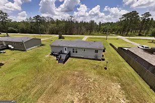 1177 Egg and Butter Rd N, Ochlocknee, GA 31773 - Photo 32
