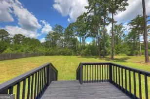 1177 Egg and Butter Rd N, Ochlocknee, GA 31773 - Photo 4