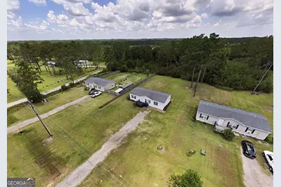 1177 Egg and Butter Road N, Ochlocknee, GA 31773 - Photo 34