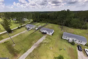 1177 Egg and Butter Rd N, Ochlocknee, GA 31773 - Photo 34
