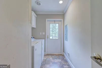 1177 Egg and Butter Road N, Ochlocknee, GA 31773 - Photo 20