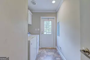 1177 Egg and Butter Rd N, Ochlocknee, GA 31773 - Photo 20