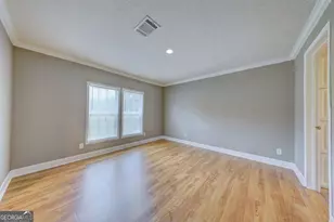 1177 Egg and Butter Rd N, Ochlocknee, GA 31773 - Photo 22