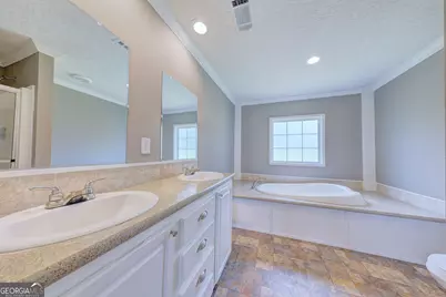 1177 Egg and Butter Road N, Ochlocknee, GA 31773 - Photo 28