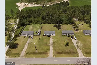 1177 Egg and Butter Road N, Ochlocknee, GA 31773 - Photo 30