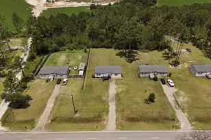 1177 Egg and Butter Rd N, Ochlocknee, GA 31773 - Photo 30