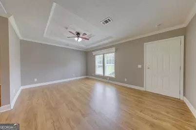 1177 Egg and Butter Road N, Ochlocknee, GA 31773 - Photo 6