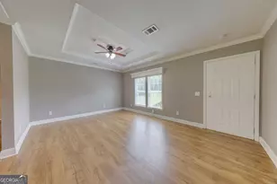 1177 Egg and Butter Rd N, Ochlocknee, GA 31773 - Photo 6