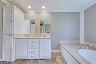 1177 Egg and Butter Rd N, Ochlocknee, GA 31773 - Photo 26
